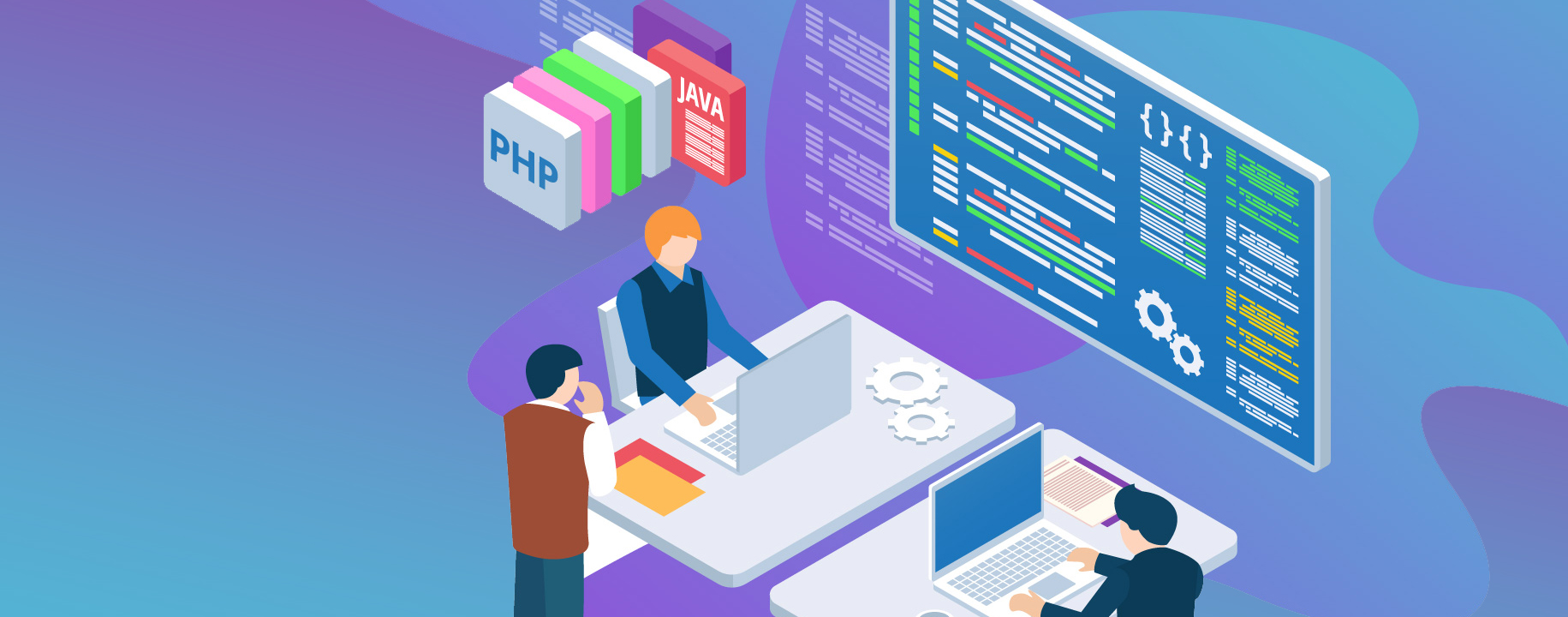 Перенесення сайту на іншу CMS