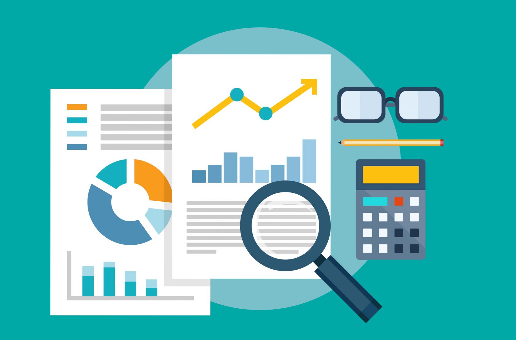 Трафік — його значення для сайту