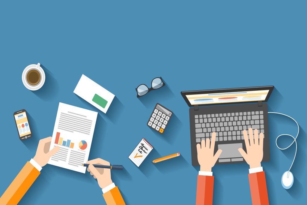 Пошуковий аудит