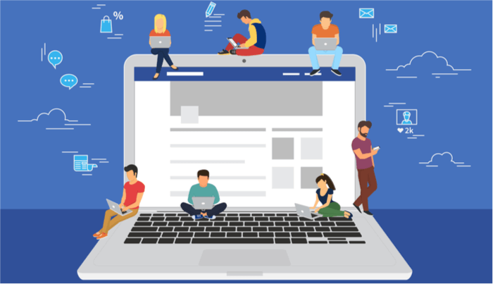 Чи потрібно розробляти сайт на українській мові?