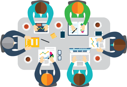 Комплексний аудит сайту